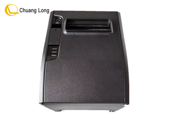 เครื่องพิมพ์ NCR POS BIXOLON เครื่องพิมพ์ใบตราร้อน SPR-S300