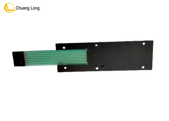 อะไหล่ ATM NCR S2 รถยนต์ Flex การประกอบ Output Sensor 009-0032220 009-0030761