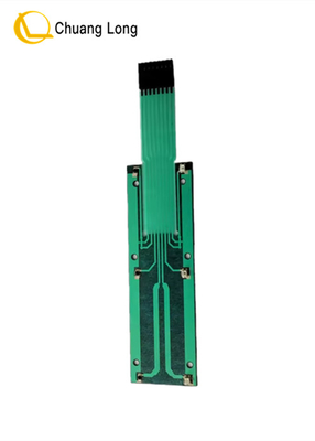 อะไหล่ ATM NCR S2 รถยนต์ Flex การประกอบ Output Sensor 009-0032220 009-0030761
