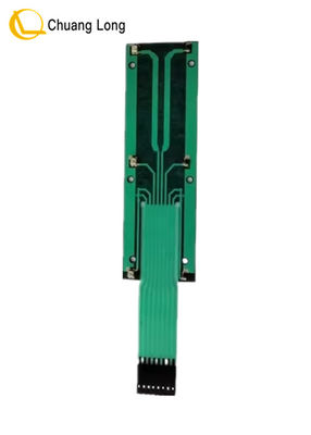 ราคาดี อะไหล่ ATM NCR S2 รถยนต์ Flex การประกอบ Output Sensor 009-0032220 009-0030761 ออนไลน์