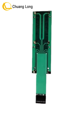อะไหล่ ATM NCR S2 รถยนต์ Flex การประกอบ Output Sensor 009-0032220 009-0030761
