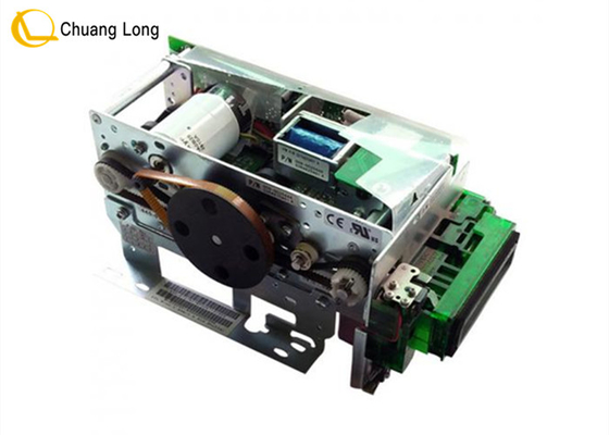ส่วนเครื่อง ATM NCR SelfServ 66XX USB อ่านบัตรสมาร์ท 445-0737837 4450737837