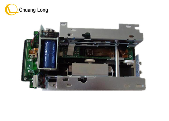 ส่วนเครื่อง ATM NCR SelfServ 66XX อ่านบัตร USB 445-0723882 4450723882