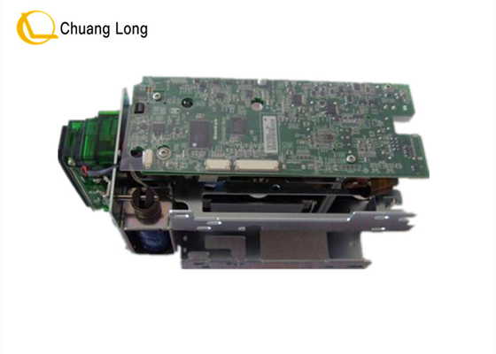 ส่วนเครื่อง ATM NCR SelfServ 66XX อ่านบัตร USB 445-0723882 4450723882