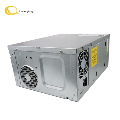 เครื่อง ATM อะไหล่ NCR Selfserv เอสโตริล PC Core Win 10 อัพเกรด 4450752091 445-0752091