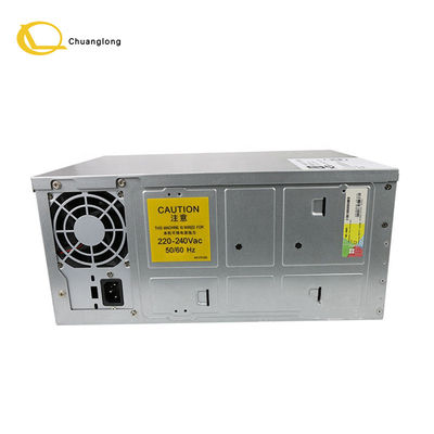 เครื่อง ATM อะไหล่ NCR Selfserv เอสโตริล PC Core Win 10 อัพเกรด 4450752091 445-0752091