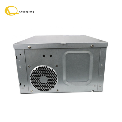 เครื่อง ATM อะไหล่ NCR Selfserv เอสโตริล PC Core Win 10 อัพเกรด 4450752091 445-0752091