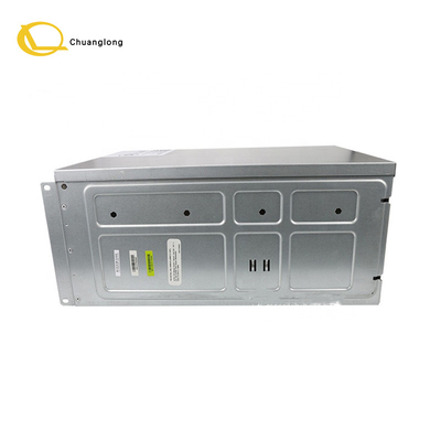 เครื่อง ATM อะไหล่ NCR Selfserv เอสโตริล PC Core Win 10 อัพเกรด 4450752091 445-0752091