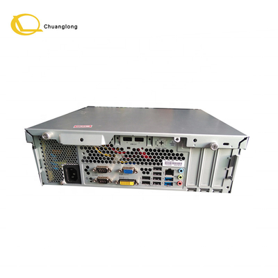 เครื่อง ATM ส่วนเครื่อง ATM Wincor Nixdorf SWAP-PC 5G I5-4570 TPMen 1750262084 1750262090