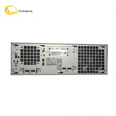 เครื่อง ATM ส่วนเครื่อง ATM Wincor Nixdorf SWAP-PC 5G I5-4570 TPMen 1750262084 1750262090