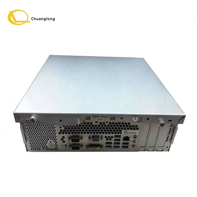 เครื่อง ATM ส่วนเครื่อง ATM Wincor Nixdorf SWAP-PC 5G I5-4570 TPMen 1750262084 1750262090