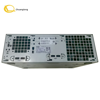 เครื่อง ATM ส่วนเครื่อง ATM Wincor Nixdorf SWAP-PC 5G I5-4570 TPMen 1750262084 1750262090