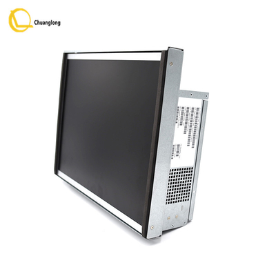 ATMอะไหล่ 0155904201A Diebold Win10 การย้าย Pc Core Prcsr Ci5 2.7ghz 4gb 15in Std 00155904201A ATM LCD