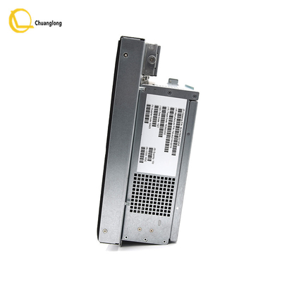 ATMอะไหล่ 0155904201A Diebold Win10 การย้าย Pc Core Prcsr Ci5 2.7ghz 4gb 15in Std 00155904201A ATM LCD