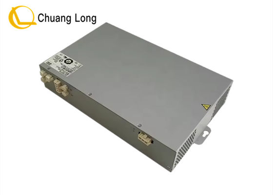 ราคาดี อะไหล่เครื่อง ATM Diebold Opteva พลังงาน 960W 19-054950-000A 19054950000A ออนไลน์