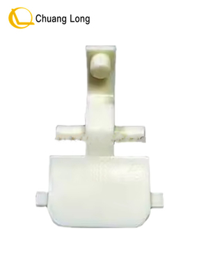 อะไหล่เครื่อง ATM Wincor Nixdorf Stacker Sub Comp Nail 1750058042-51 01750049344