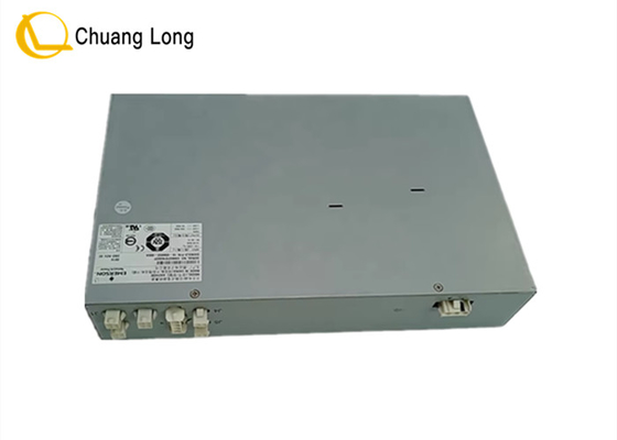ชิ้นส่วนเครื่องจักร ATM Diebold Opteva 368 378 522 พาวเวอร์ซัพพลาย 720W 19-056653-000A 19056653000A