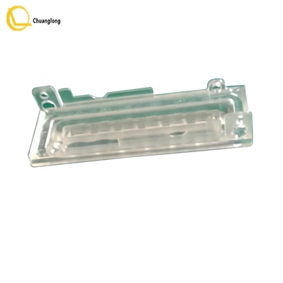Diebold ATM เครื่องจักรอะไหล่บัตร Anti Skimmers อุปกรณ์ OP560