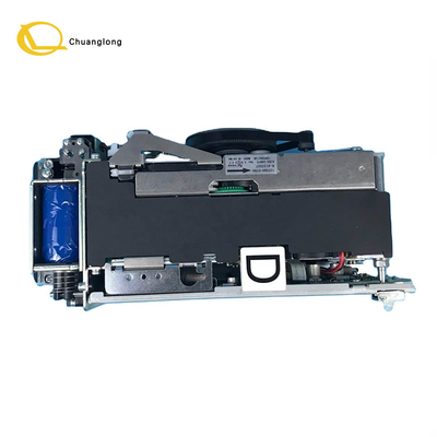 Diebold ATM Part OP Card Reader 49209540000C 49-209540-000C ATM Part Diebold อ่านการ์ดสมาร์ท