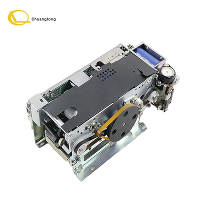 Diebold ATM Part OP Card Reader 49209540000C 49-209540-000C ATM Part Diebold อ่านการ์ดสมาร์ท