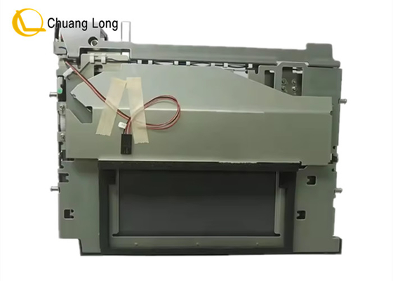 49-229502-000A 49229502000A อะไหล่เครื่อง ATM ECRM Diebold 378 โชตเตอร์ UCSS1L TS-M1U1-CSS01