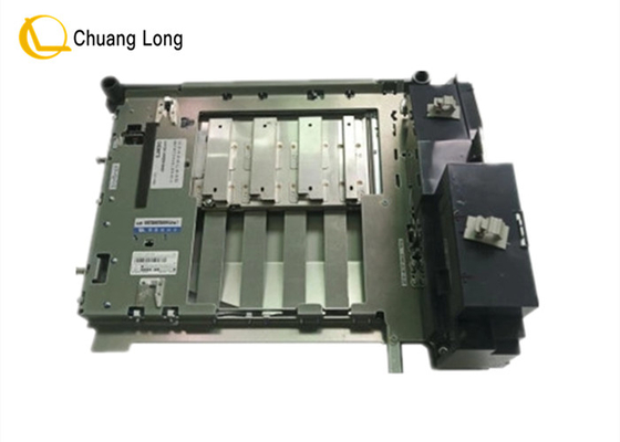49-229502-000A 49229502000A อะไหล่เครื่อง ATM ECRM Diebold 378 โชตเตอร์ UCSS1L TS-M1U1-CSS01