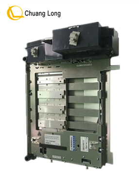 49-229502-000A 49229502000A อะไหล่เครื่อง ATM ECRM Diebold 378 โชตเตอร์ UCSS1L TS-M1U1-CSS01