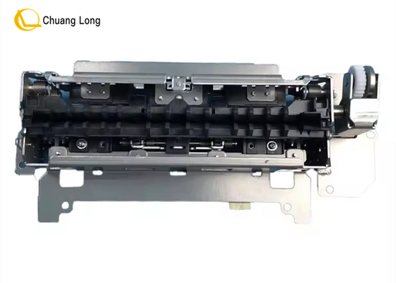เครื่องจักร ATM อะไหล่ Diebold ECRM ET FL UFET40A TS-M1U1-FET401 49229505000A 49-229505-000A