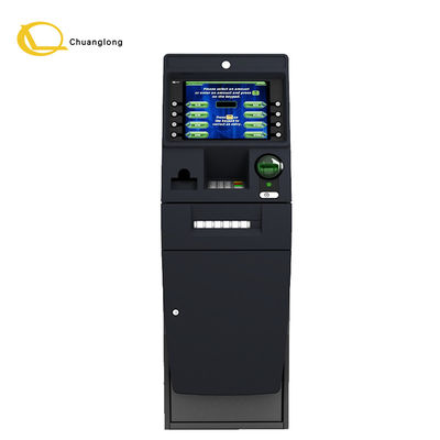 ราคาดี ของแท้ ของใหม่ ของแท้ ใช้ Lobby Bank ATM เครื่องทั้งเครื่อง NCR ATM SelfServ 6622 6683 ออนไลน์