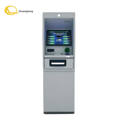 ของแท้ ของใหม่ ของแท้ ใช้ Lobby Bank ATM เครื่องทั้งเครื่อง NCR ATM SelfServ 6622 6683