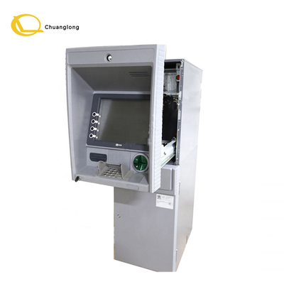 ของแท้ ของใหม่ ของแท้ ใช้ Lobby Bank ATM เครื่องทั้งเครื่อง NCR ATM SelfServ 6622 6683