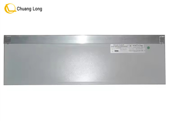 เครื่อง ATM อะไหล่ Wincor Nixdorf 2050 แผ่นแสง 01750046529 1750046529