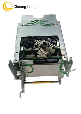 ส่วนเครื่อง ATM NCR 66XX หัวเครื่องพิมพ์ใบรับรองความร้อน 0090023826 009-0023826