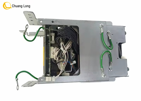 ส่วนเครื่อง ATM NCR 66XX หัวเครื่องพิมพ์ใบรับรองความร้อน 0090023826 009-0023826