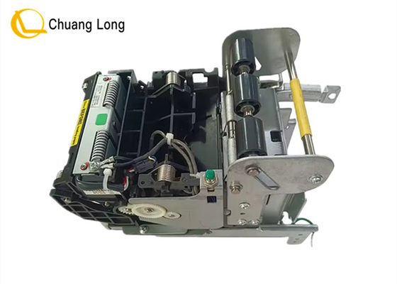 ส่วนเครื่อง ATM NCR 66XX หัวเครื่องพิมพ์ใบรับรองความร้อน 0090023826 009-0023826