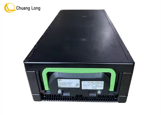 ราคาดี ชิ้นส่วนเครื่อง ATM Diebold DN200 Cas คาเซ็ตรีไซเคิล conv 1750301000 01750301000 ออนไลน์