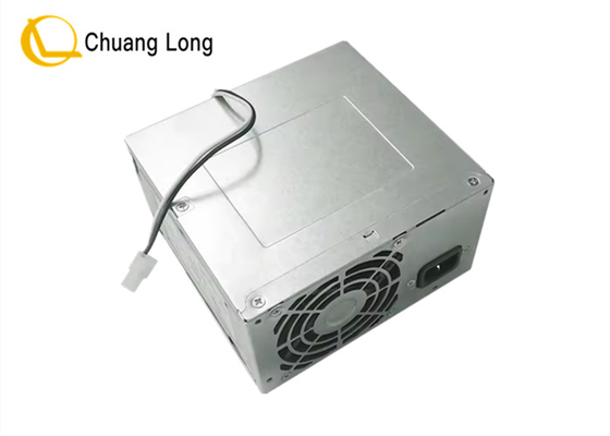 ชิ้นส่วนเครื่องจักร ATM NCR พาวเวอร์ซัพพลาย 24V 198W 0090030607 009-0030607