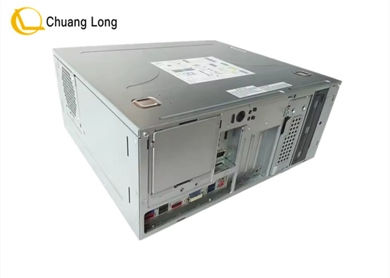 เครื่อง ATM อะไหล่ Diebold Opteva Canyon PC Core CI5 2.9GHZ 4GB 49-249260-291A 49249260291A