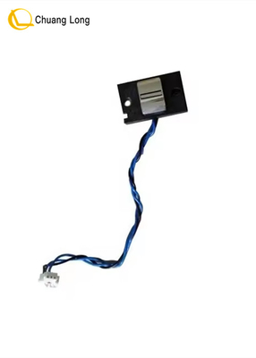 เครื่อง ATM อะไหล่ Wincor V2CU การ์ดอ่าน Pre Read หัว 01750173205 1750173205-34