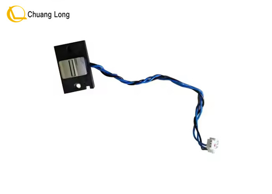 เครื่อง ATM อะไหล่ Wincor V2CU การ์ดอ่าน Pre Read หัว 01750173205 1750173205-34