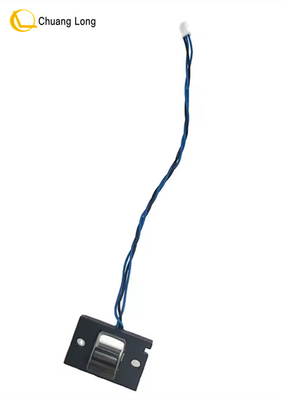 เครื่อง ATM อะไหล่ Wincor V2CU การ์ดอ่าน Pre Read หัว 01750173205 1750173205-34
