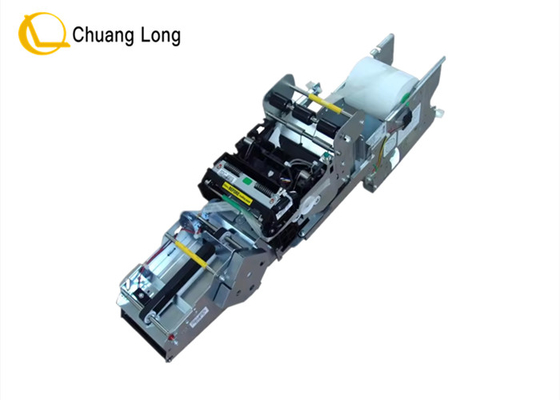 เครื่อง ATM ธนาคาร เครื่องพิมพ์ใบตราร้อน NCR 66XX Series 009-0020624 0090020624