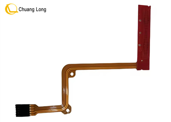 อะไหล่ ATM NCR S2 เซ็นเซอร์เคเบิล NCR Selfserv 23 CIC 50mm LINEAR SENSOR 445-0732374 4450732374