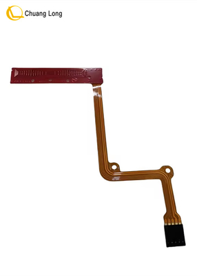 อะไหล่ ATM NCR S2 เซ็นเซอร์เคเบิล NCR Selfserv 23 CIC 50mm LINEAR SENSOR 445-0732374 4450732374