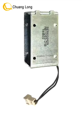 Hyosung CDU10 Dispenser ATM อะไหล่ โซเลนอยด์ 7310000709 7310000709-25
