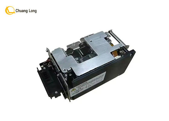 อะไหล่เครื่อง ATM Wincor Nixdorf V2XF อ่านบัตร 01750049626 1750049626