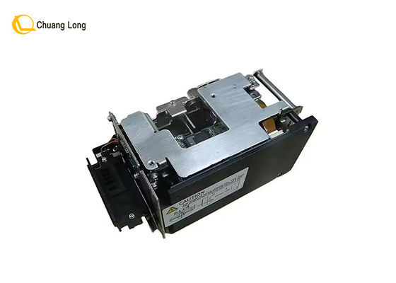 ราคาดี อะไหล่เครื่อง ATM Wincor Nixdorf V2XF อ่านบัตร 01750049626 1750049626 ออนไลน์
