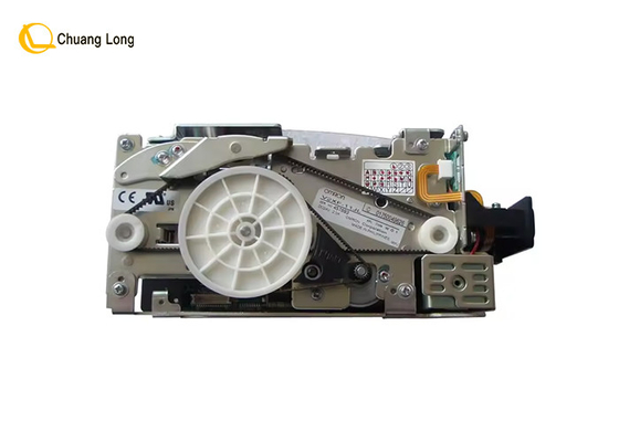 อะไหล่เครื่อง ATM Wincor Nixdorf V2XF อ่านบัตร 01750049626 1750049626
