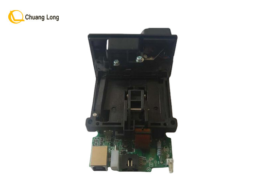 อะไหล่เครื่อง ATM Wincor Nixdorf Card Reader CHD DIP Hybrid ICM330-3R1593 1750208512 01750208512