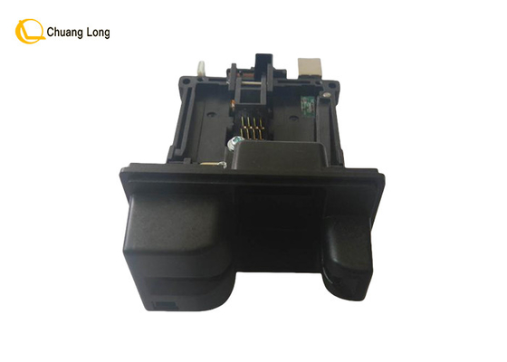 อะไหล่เครื่อง ATM Wincor Nixdorf Card Reader CHD DIP Hybrid ICM330-3R1593 1750208512 01750208512